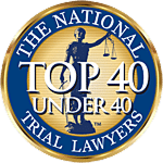 Top-40